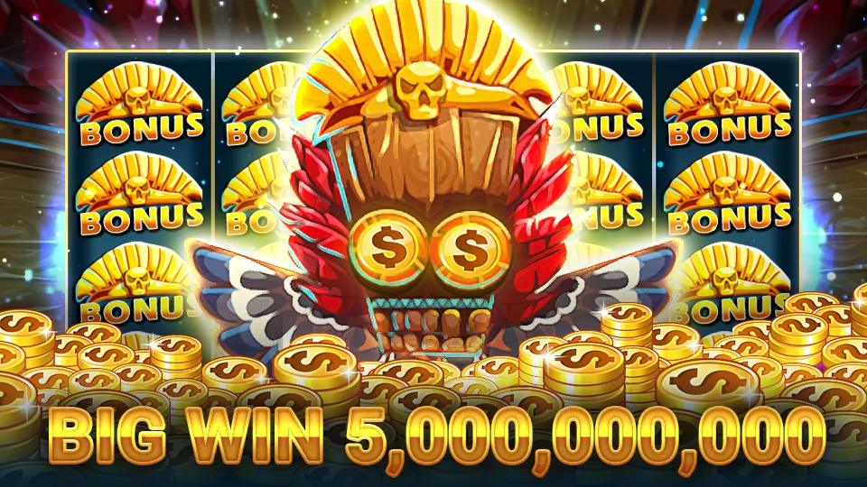 Phân tích chi tiết các chương trình khuyến mãi ibet188 win mới nhất 2026