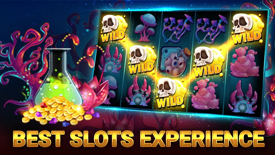 Hướng dẫn cá cược thể thao cho người mới bắt đầu tại ibet188 win