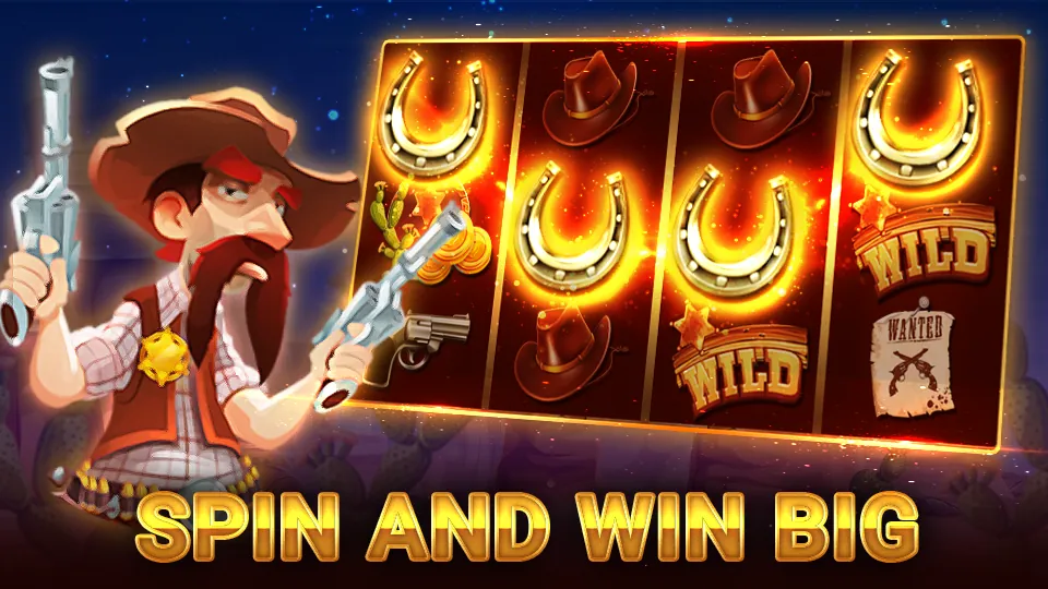Chiến lược thắng lớn tại các trò chơi sòng bạc ibet188 win