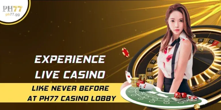 Cập nhật tin tức ibet188 win về các sự kiện và giải đấu nổi bật