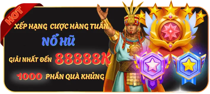 Mẹo chơi nổ hũ ibet188 win: Bí quyết giật giải Jackpot khủng