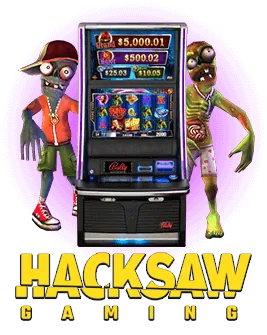 Hình ảnh minh họa trách nhiệm giải trí có trách nhiệm ibet188 Win