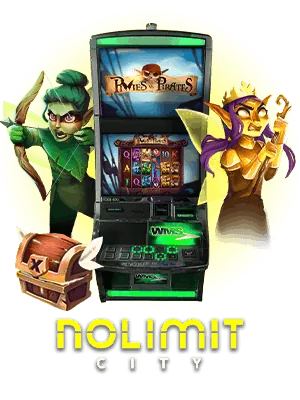 Cơ hội giật Jackpot khủng