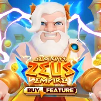 Hình ảnh lá chắn bảo vệ quyền riêng tư và dữ liệu người dùng tại ibet188 win