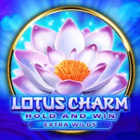 Hình ảnh minh họa cookie quảng cáo, nhắm mục tiêu khuyến mãi ibet188 win