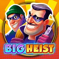 Hình ảnh minh họa cookie chức năng, cá nhân hóa trải nghiệm ibet188 win