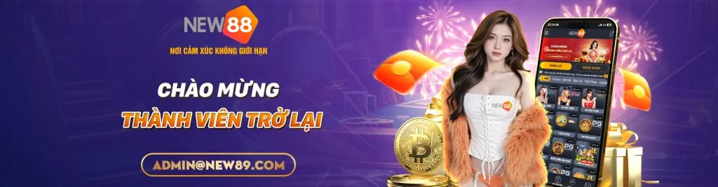 Các loại kèo cược phổ biến tại ibet188 Win