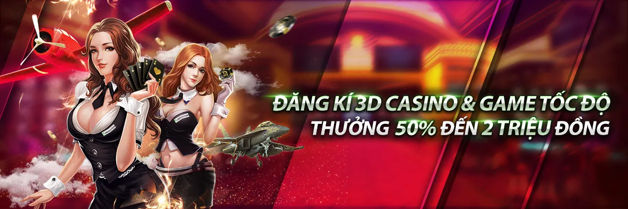 Sòng bạc ibet188 win 2026 với các trò chơi cá cược trực tuyến hấp dẫn