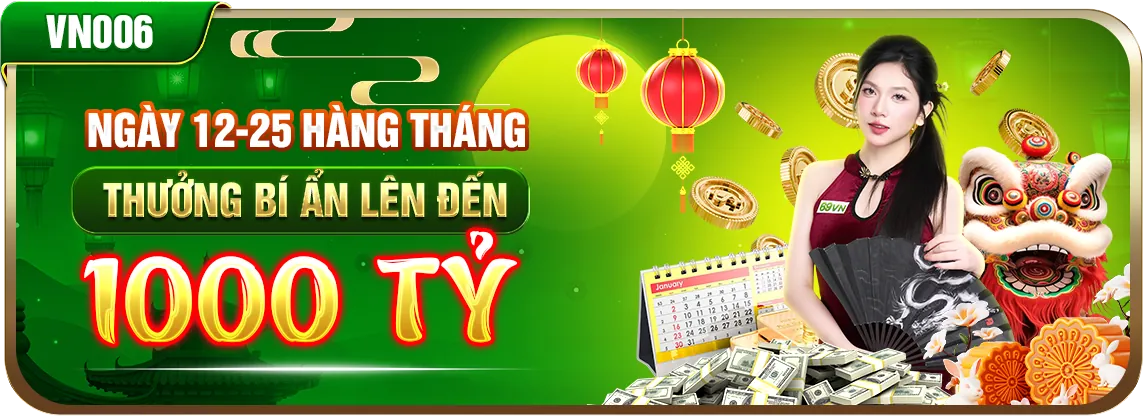 ibet188 win - Nền tảng cá cược trực tuyến hàng đầu