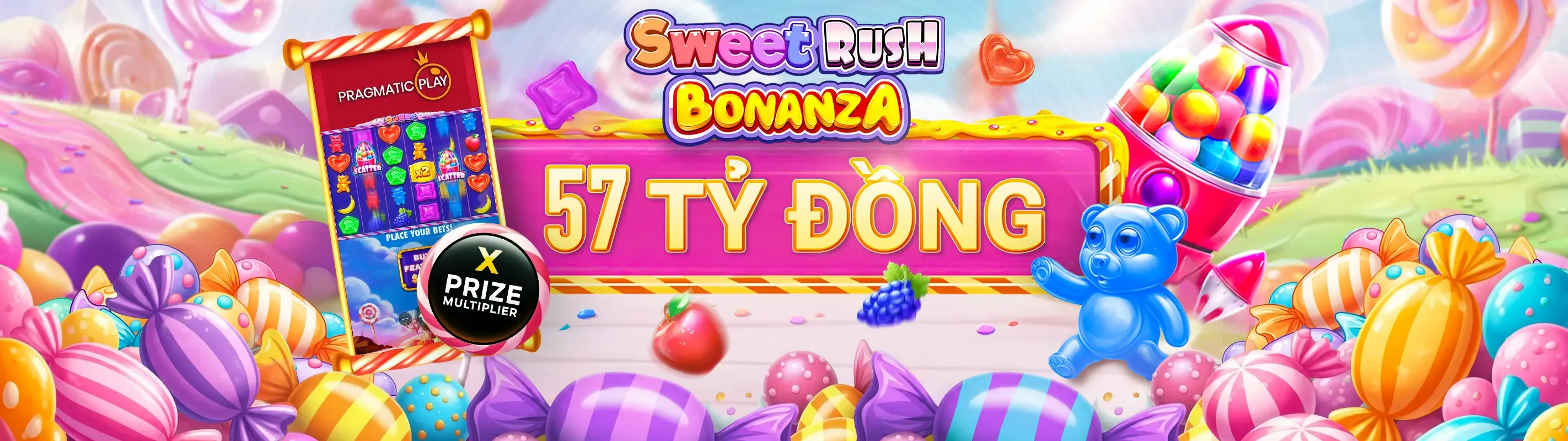 Đá gà trực tuyến ibet188 Win