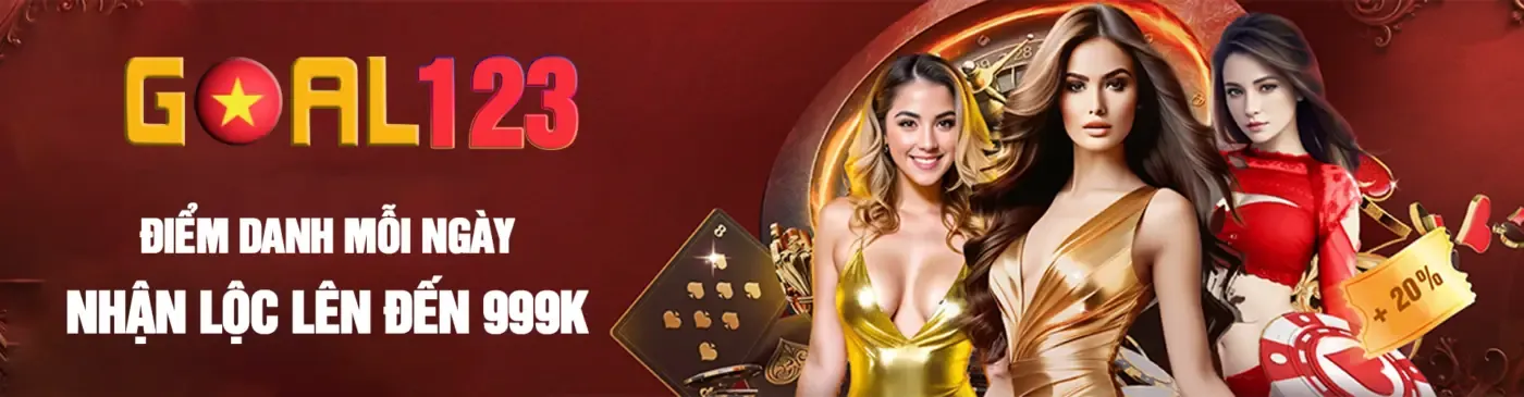 ibet188 win Khuyến Mãi 2024