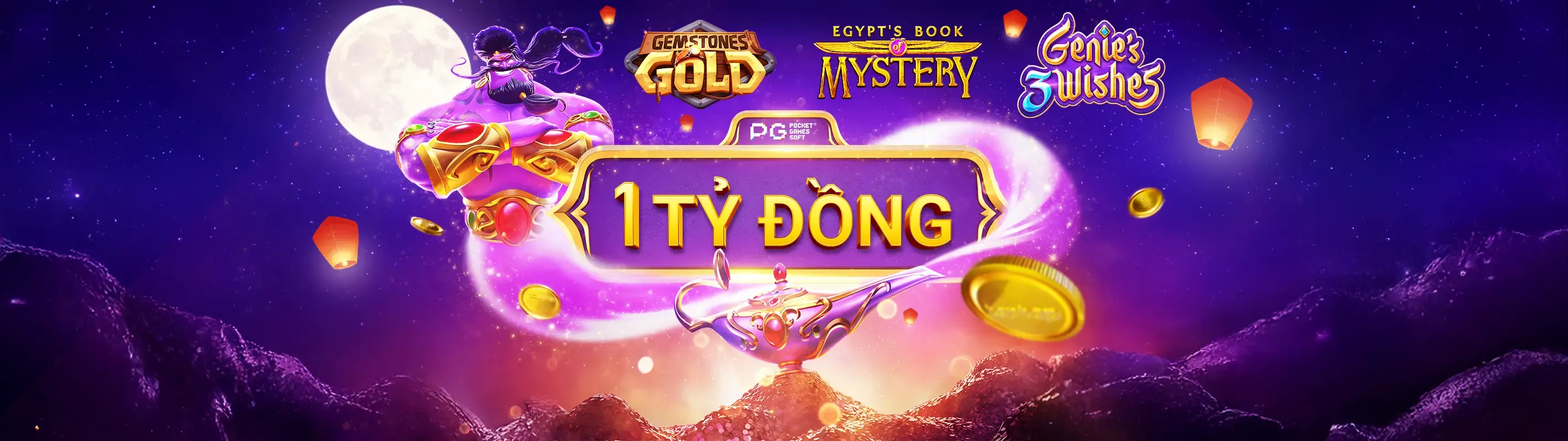 Giao diện ứng dụng ibet188 win trên điện thoại