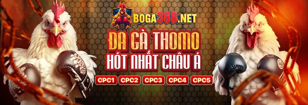 Các Game Khác tại ibet188 win