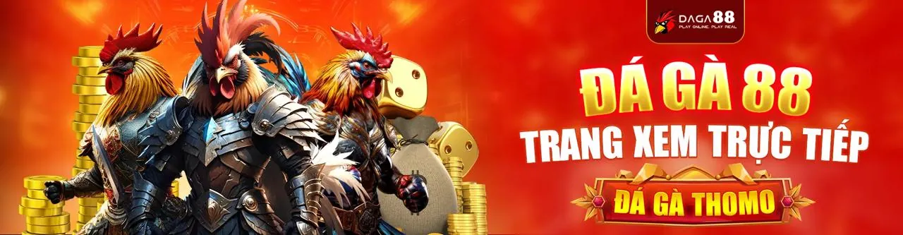 Liên hệ ibet188 win qua mạng xã hội
