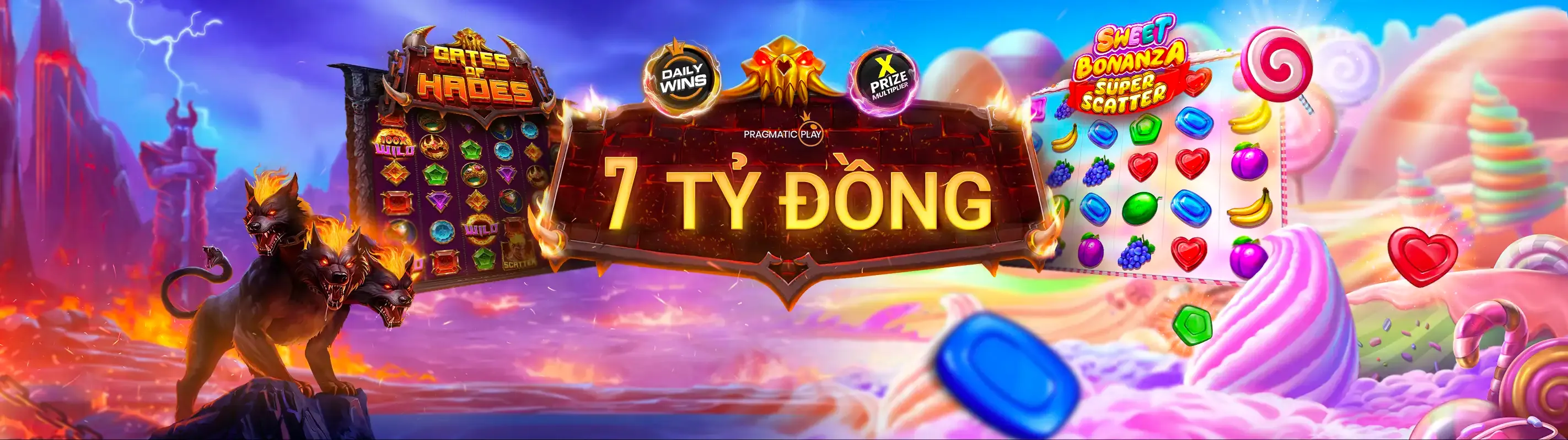 Hình ảnh chính sách cookie của ibet188 win, minh họa bảo mật dữ liệu và quyền riêng tư kỹ thuật số