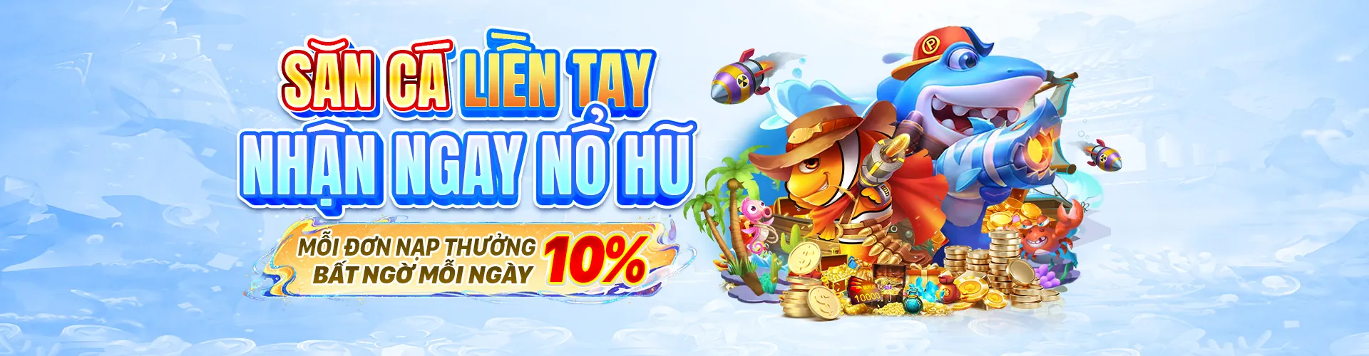 Sảnh Trò Chơi ibet188 win với đa dạng game cá cược