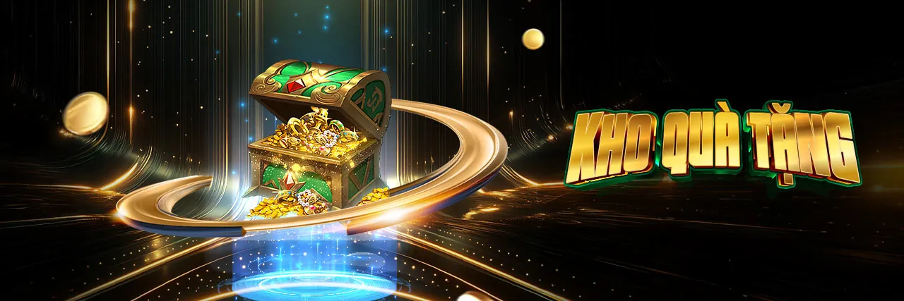 ibet188 win Khuyến Mãi Khủng Cá Cược & Casino Độc Quyền