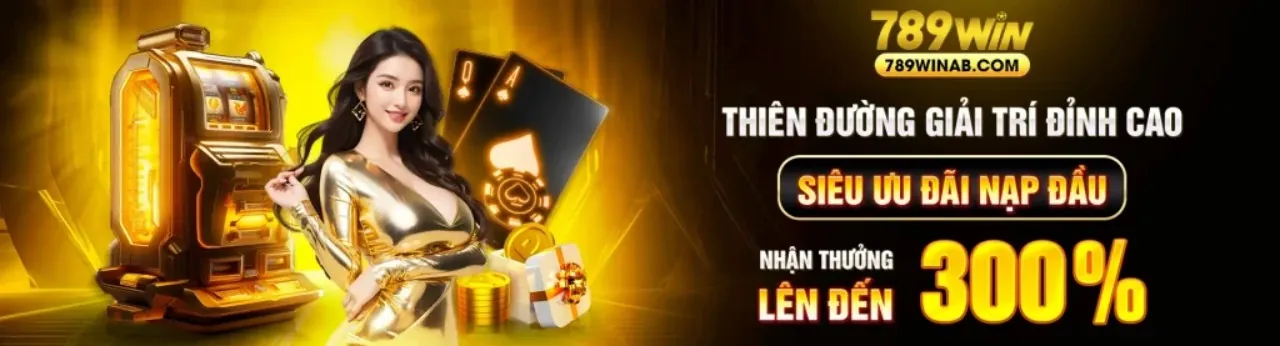 Trải nghiệm Nổ Hũ đỉnh cao tại ibet188 Win