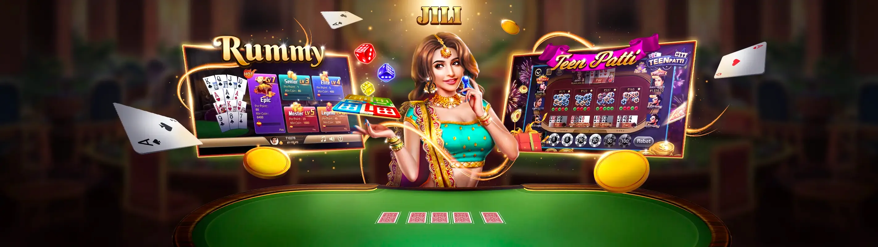 Cá cược thể thao sôi động tại ibet188 Win