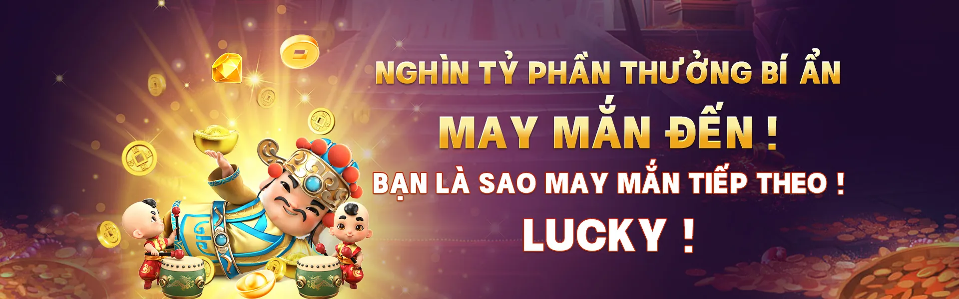 Hình ảnh đại diện Điều khoản Dịch vụ ibet188 Win