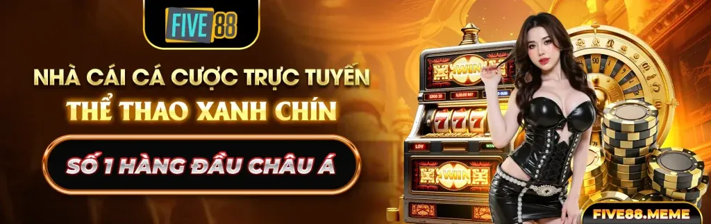 Sự đa dạng trò chơi tại ibet188 win