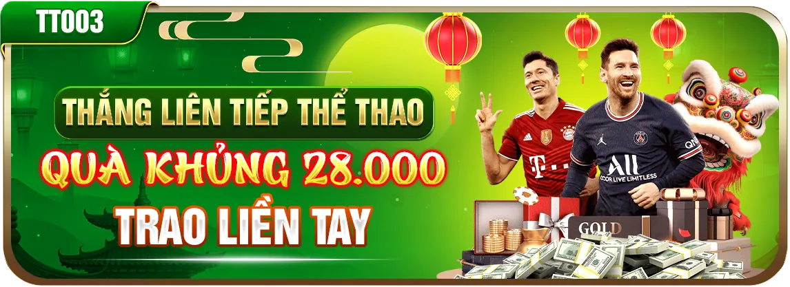 Thế giới Bắn Cá ibet188 win