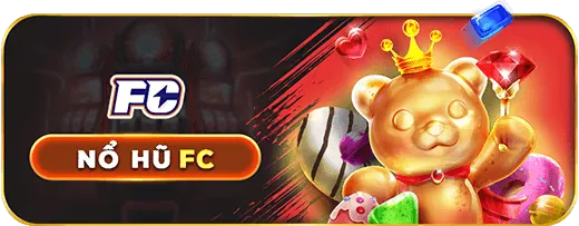 Casino Trực Tuyến ibet188 win