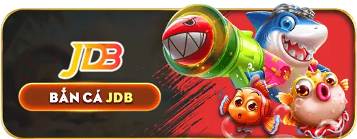 Chương trình hoàn trả ibet188 win