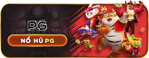 Game Nổ Hũ ibet188 win