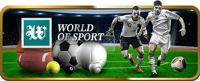 Game Bắn Cá ibet188 win