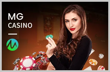 Trải nghiệm sòng bạc trực tiếp tại ibet188 win với Baccarat và Blackjack