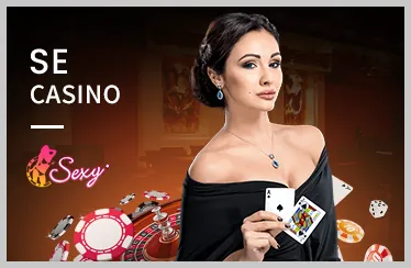 Hàng ngàn máy đánh bạc (nổ hũ) tại ibet188 win với giải jackpot lớn