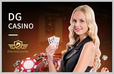 Kho game đa dạng ibet188 win