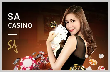 Đa dạng trò chơi bài và xổ số tại ibet188 win