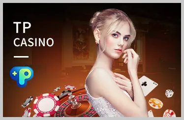 Ưu đãi và khuyến mãi ibet188 win
