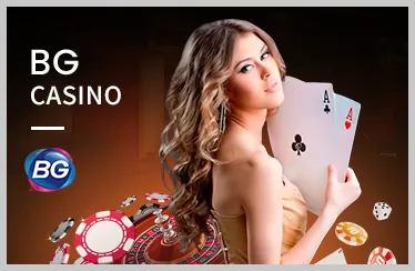 Trò chơi bắn cá đổi thưởng hấp dẫn tại ibet188 win