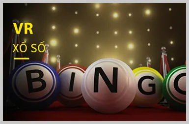 Khuyến mãi đá gà ibet188 Win