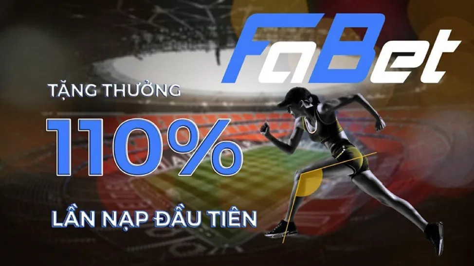 Hướng dẫn tải ứng dụng ibet188 win với mã QR
