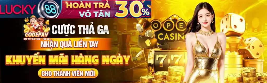 Sảnh trò chơi ibet188 win