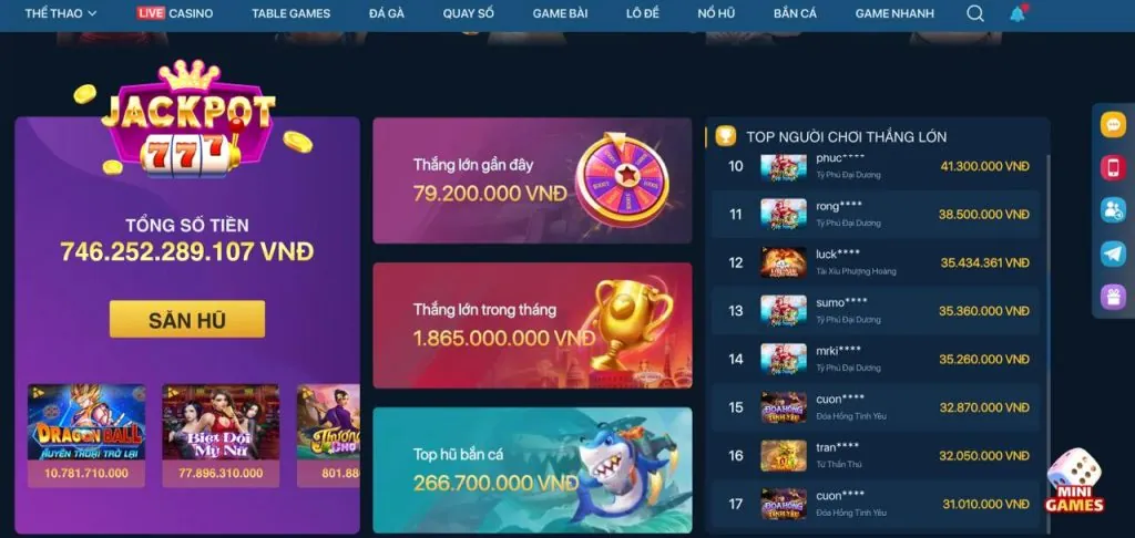 Tầm nhìn và sứ mệnh của ibet188 win