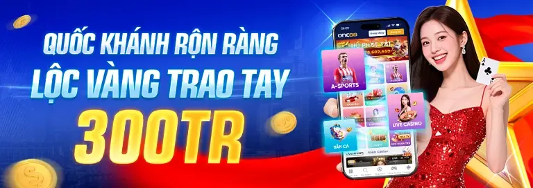 Giới Hạn Đặt Cược và Gửi Tiền