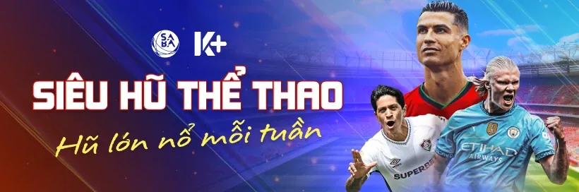Bắn cá ibet188 win