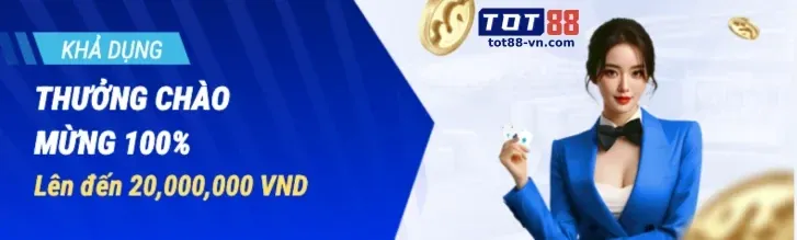 Tự Loại Trừ
