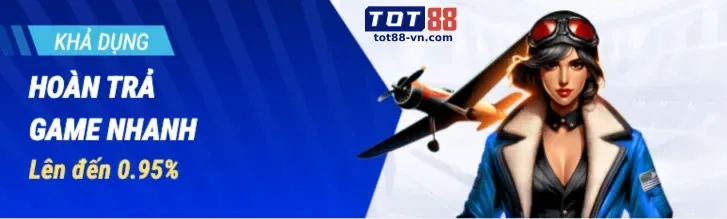 Kiểm Tra Thực Tế
