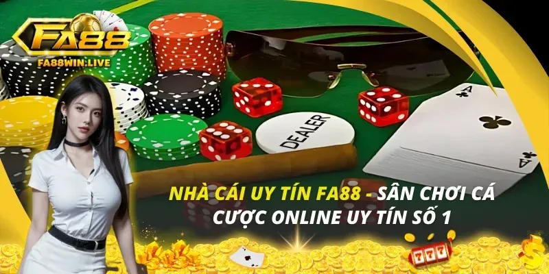 Cá cược thể thao ibet188 win