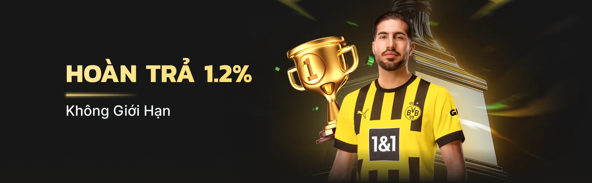 Nổ hũ ibet188 win