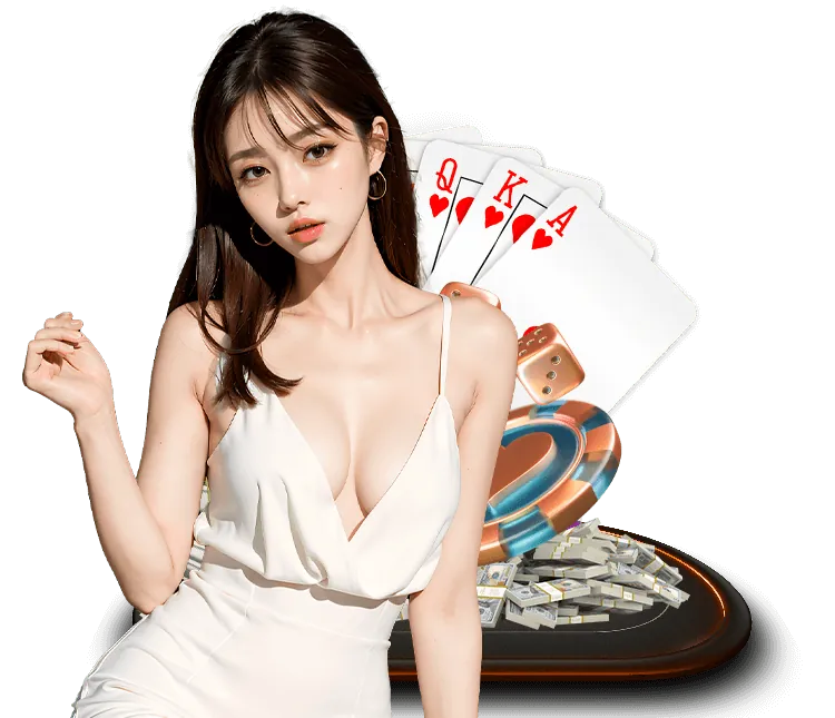 Thưởng Casino Trực Tuyến Đa Dạng ibet188 win