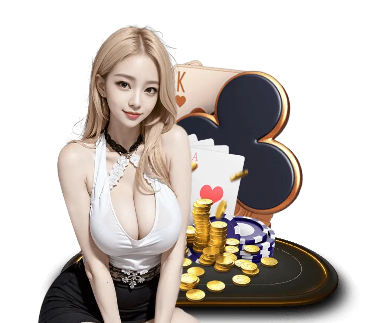 Hình ảnh minh họa giới thiệu chung về ibet188 Win