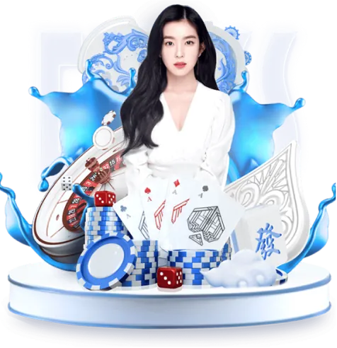 Hệ thống bảo mật và hỗ trợ khách hàng chuyên nghiệp của ibet188 win
