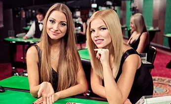 Các loại hình game và khuyến mãi ibet188 win